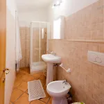 Appartement In Imperia