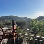 Appartement In Imperia